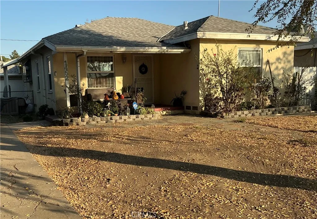 1452 Fairview, Colton, California 92324 home-pic-1