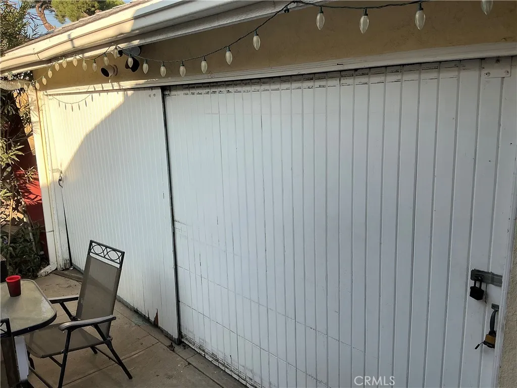 1452 Fairview, Colton, California 92324 home-pic-2