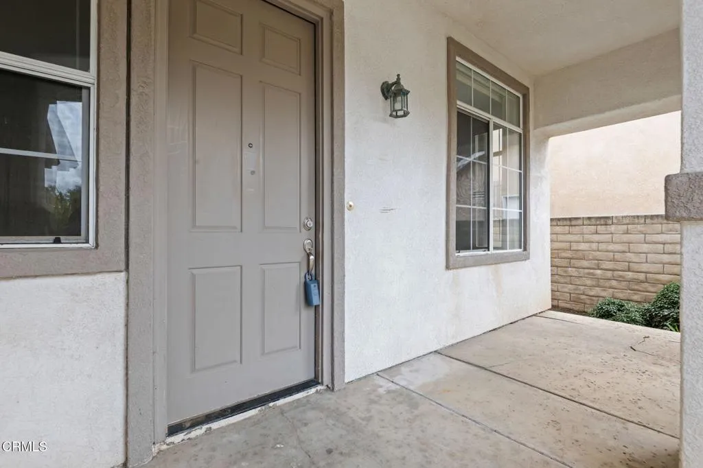 1930 Del Amo Way, Oxnard, California 93036 home-pic-3