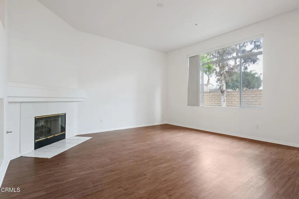 1930 Del Amo Way, Oxnard, California 93036 home-pic-9