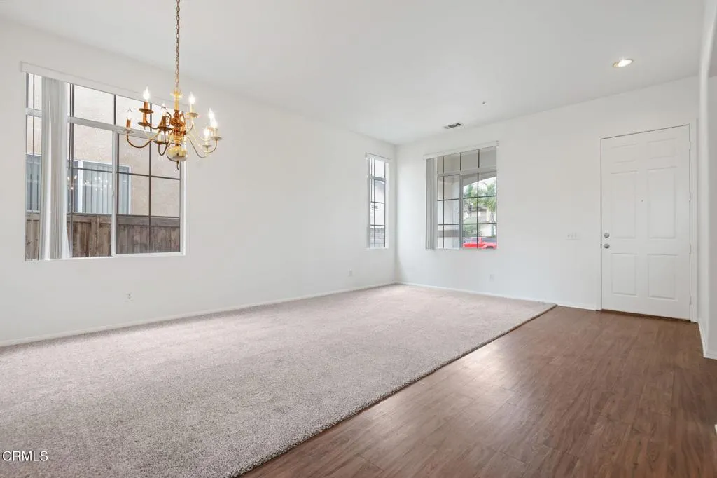 1930 Del Amo Way, Oxnard, California 93036 home-pic-7