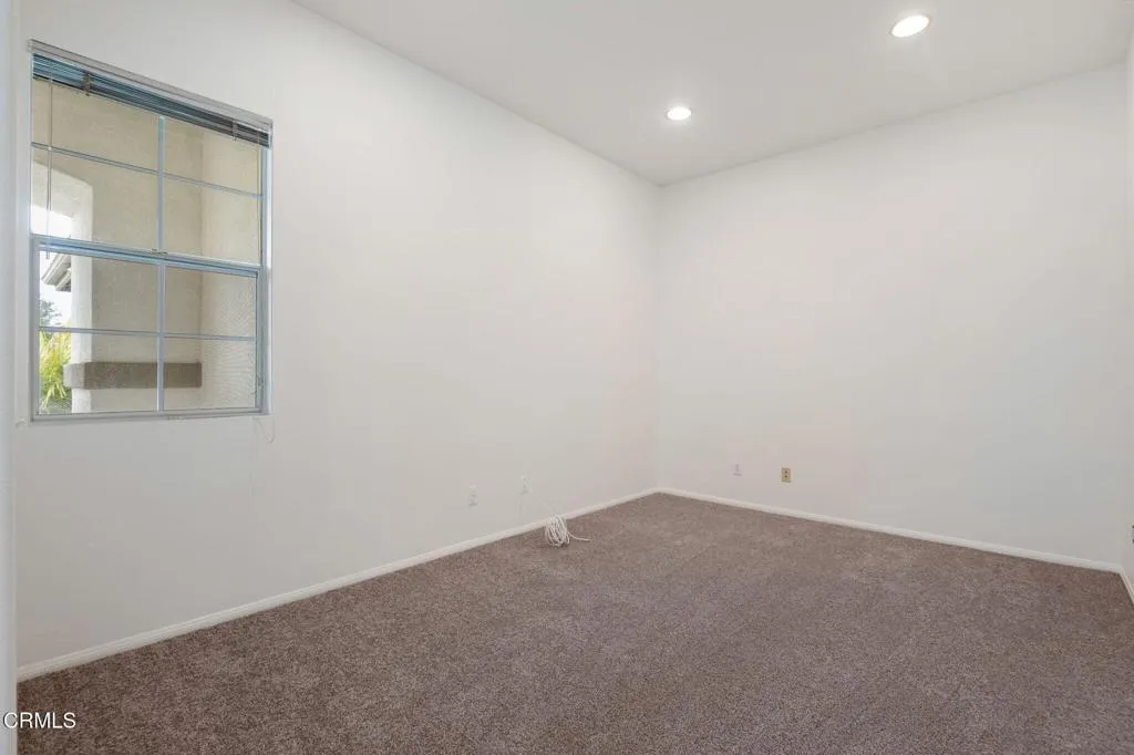 1930 Del Amo Way, Oxnard, California 93036 home-pic-18
