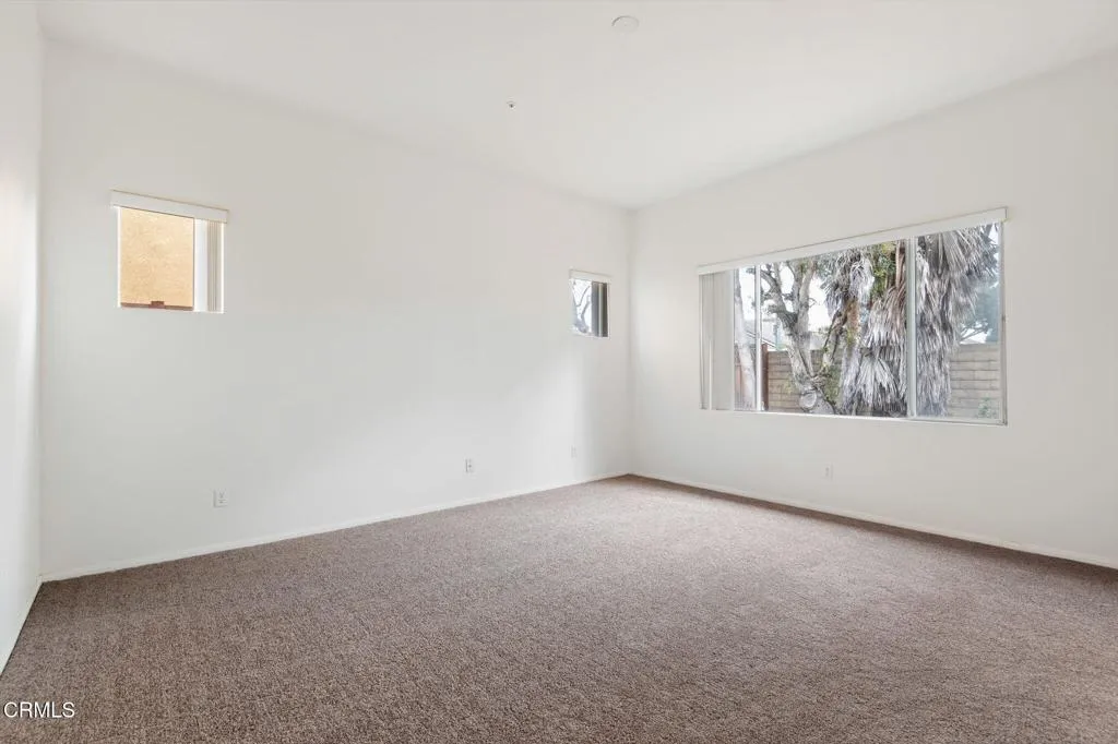 1930 Del Amo Way, Oxnard, California 93036 home-pic-19