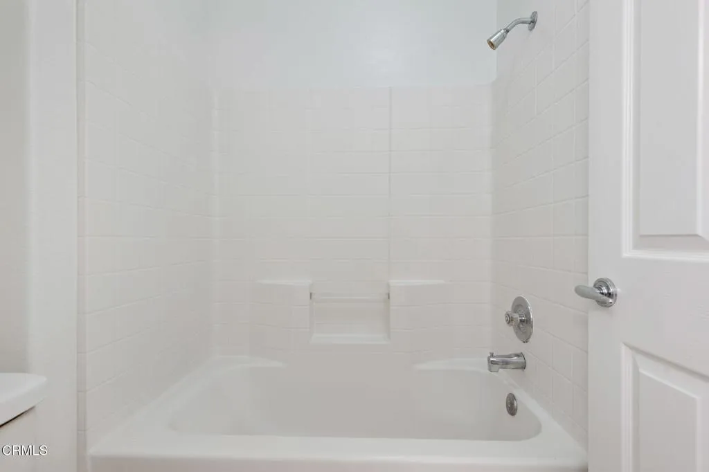 1930 Del Amo Way, Oxnard, California 93036 home-pic-26