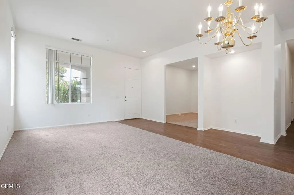 1930 Del Amo Way, Oxnard, California 93036 home-pic-6