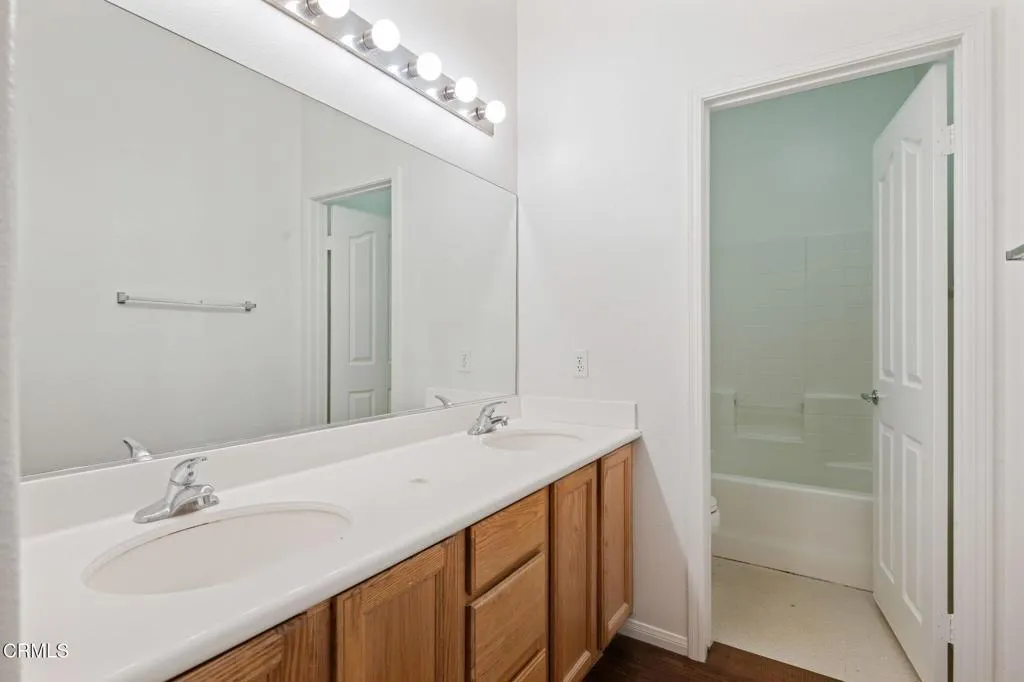 1930 Del Amo Way, Oxnard, California 93036 home-pic-25