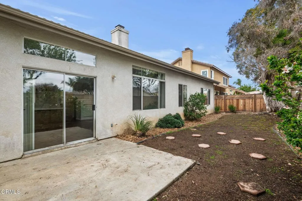 1930 Del Amo Way, Oxnard, California 93036 home-pic-30