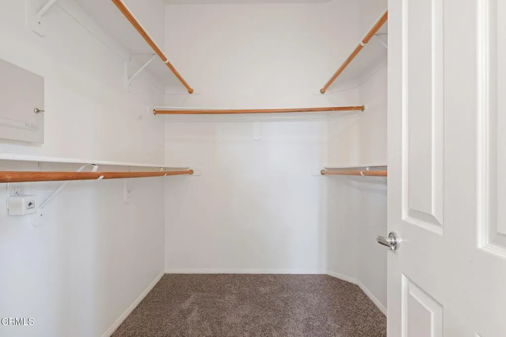 1930 Del Amo Way, Oxnard, California 93036 home-pic-23