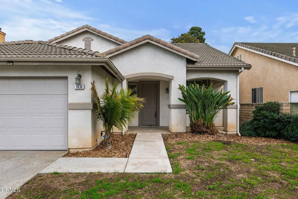 1930 Del Amo Way, Oxnard, California 93036 home-pic-2