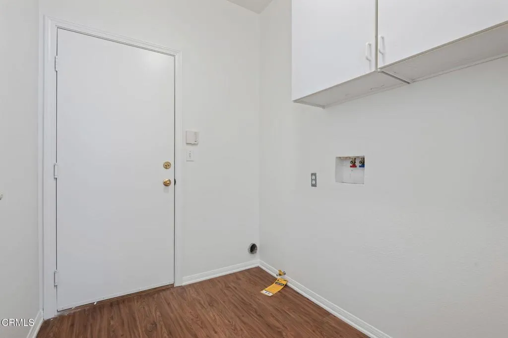 1930 Del Amo Way, Oxnard, California 93036 home-pic-28