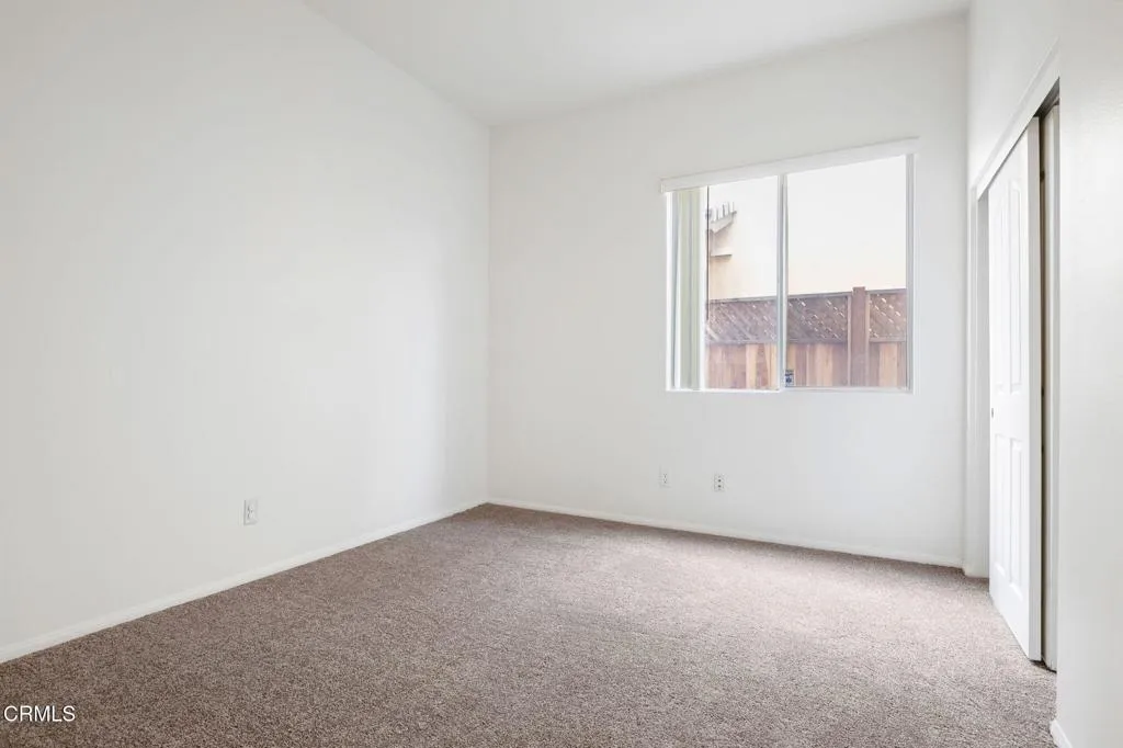1930 Del Amo Way, Oxnard, California 93036 home-pic-27