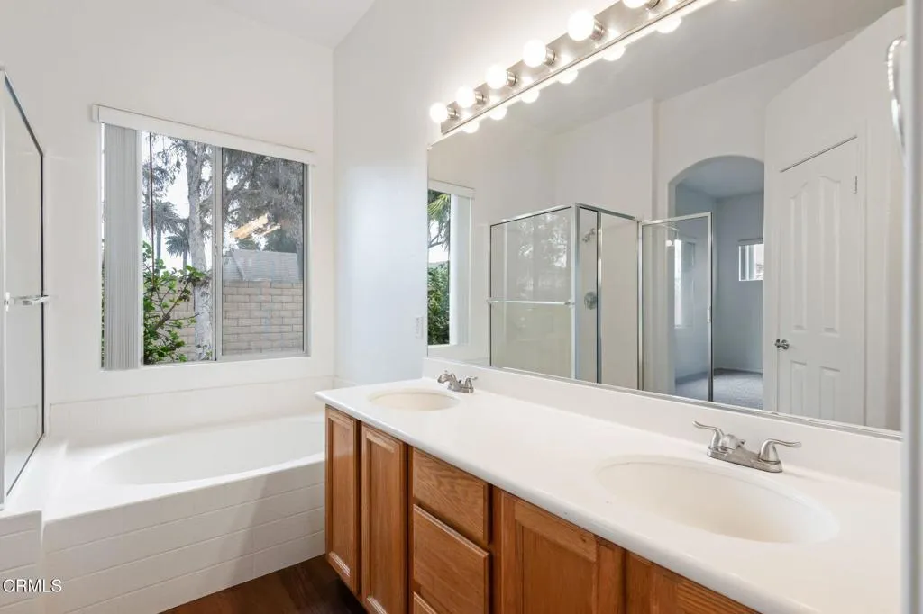 1930 Del Amo Way, Oxnard, California 93036 home-pic-22