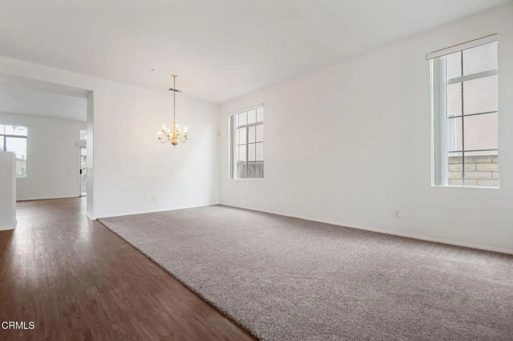 1930 Del Amo Way, Oxnard, California 93036 home-pic-4