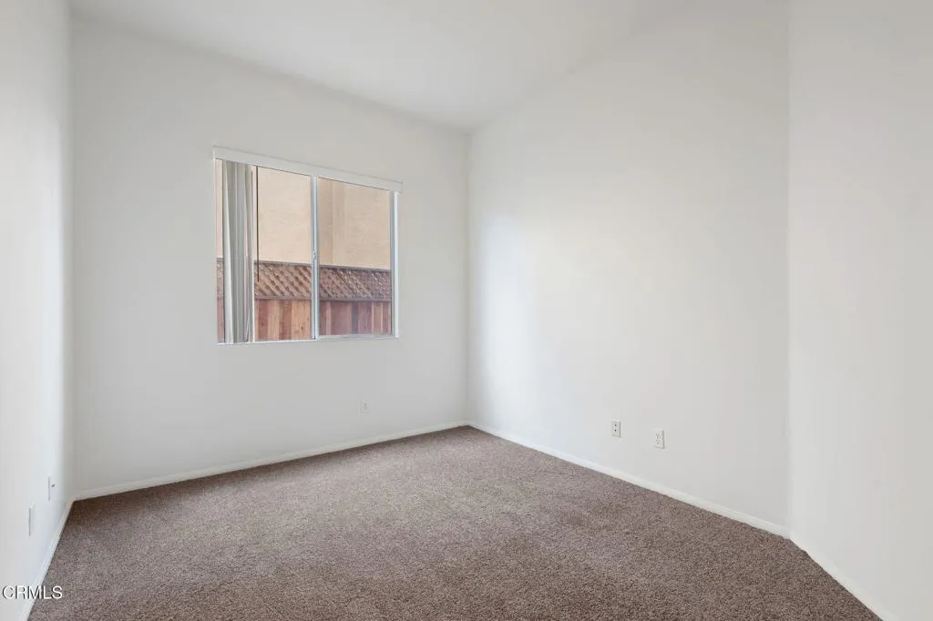 1930 Del Amo Way, Oxnard, California 93036 home-pic-24