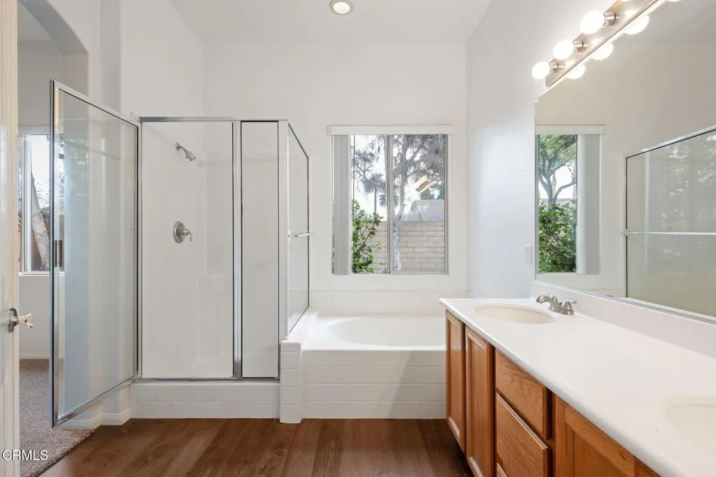 1930 Del Amo Way, Oxnard, California 93036 home-pic-21