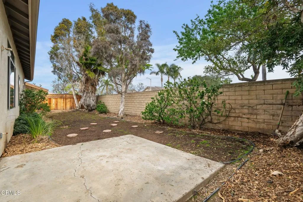 1930 Del Amo Way, Oxnard, California 93036 home-pic-29
