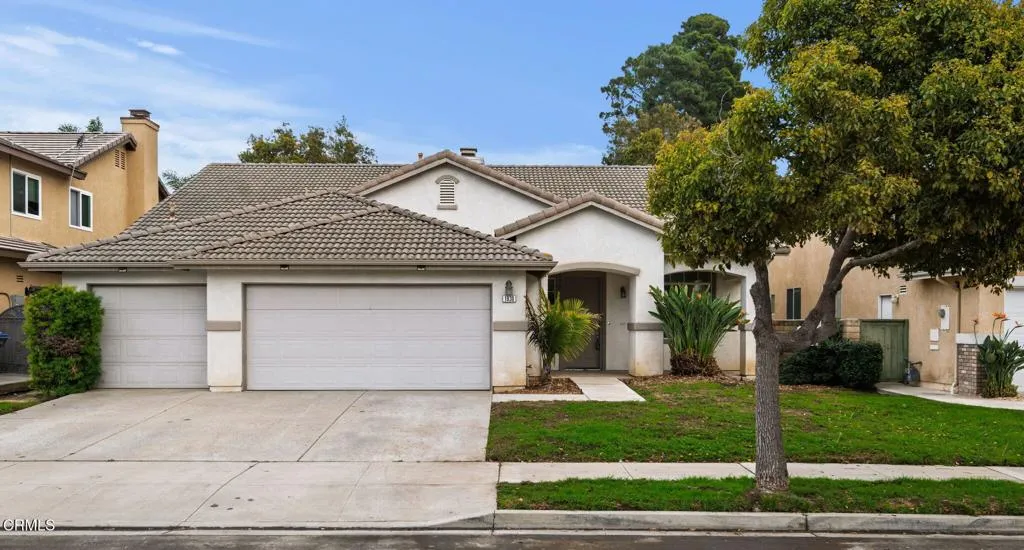 1930 Del Amo Way, Oxnard, California 93036 home-pic-1