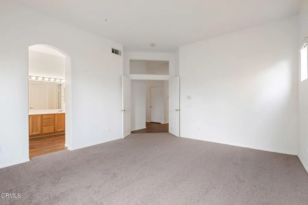 1930 Del Amo Way, Oxnard, California 93036 home-pic-20