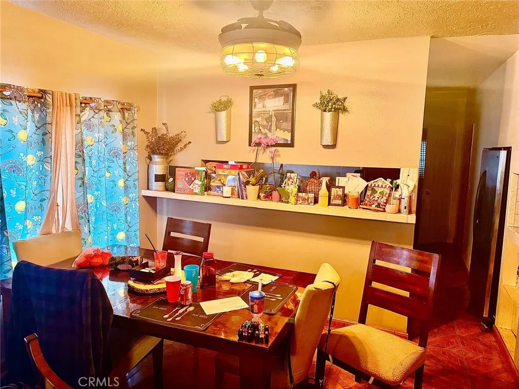 1454 E 50th, Los Angeles, California 90011 — photo 4
