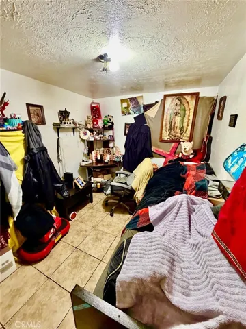 1454 E 50th, Los Angeles, California 90011