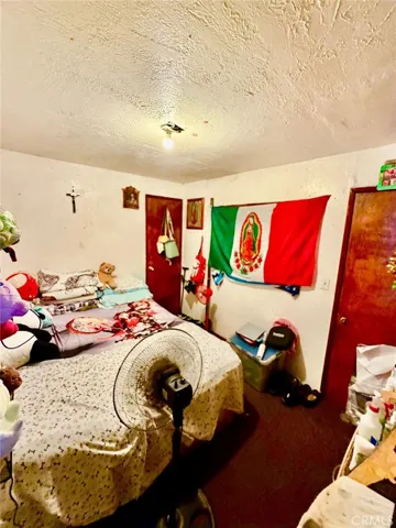 1454 E 50th, Los Angeles, California 90011