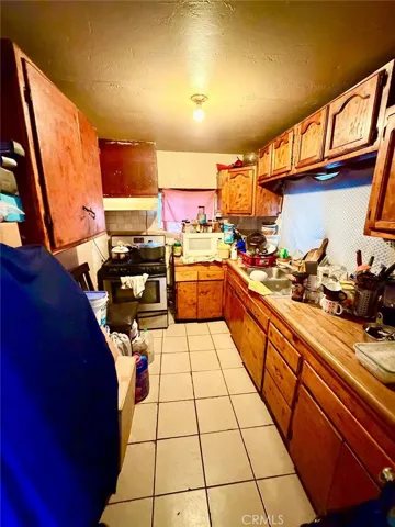 1454 E 50th, Los Angeles, California 90011
