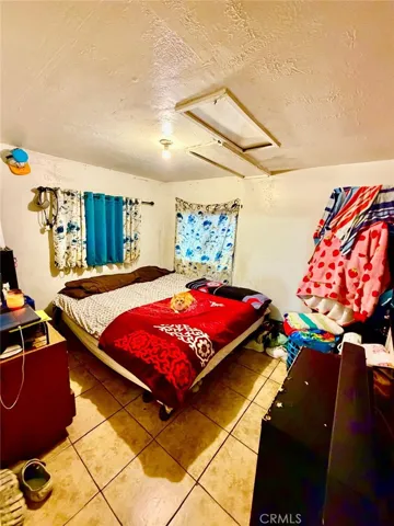 1454 E 50th, Los Angeles, California 90011