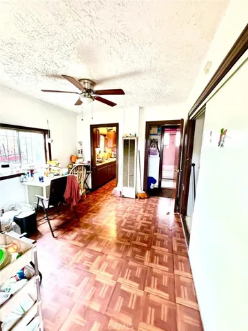 1454 E 50th, Los Angeles, California 90011