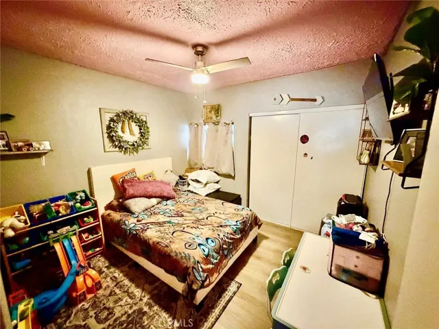 1454 E 50th, Los Angeles, California 90011