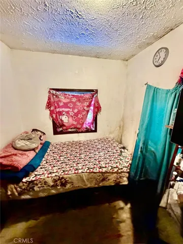 1454 E 50th, Los Angeles, California 90011