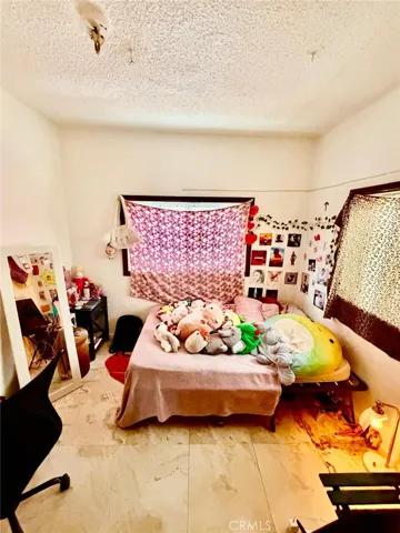 1454 E 50th, Los Angeles, California 90011