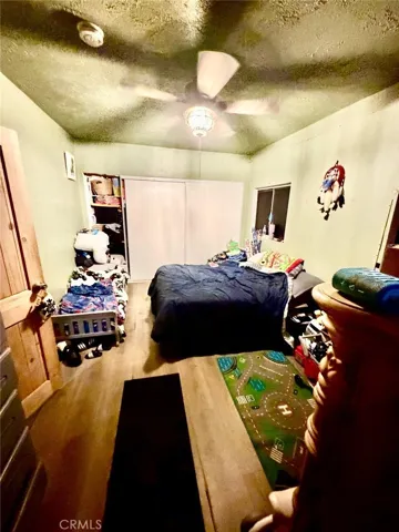 1454 E 50th, Los Angeles, California 90011