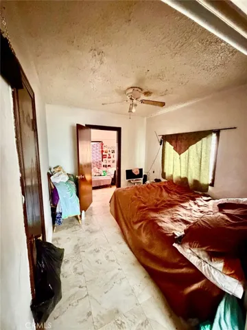 1454 E 50th, Los Angeles, California 90011
