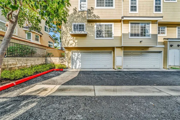 2800 Plaza Del Amo 425, Torrance, California 90503