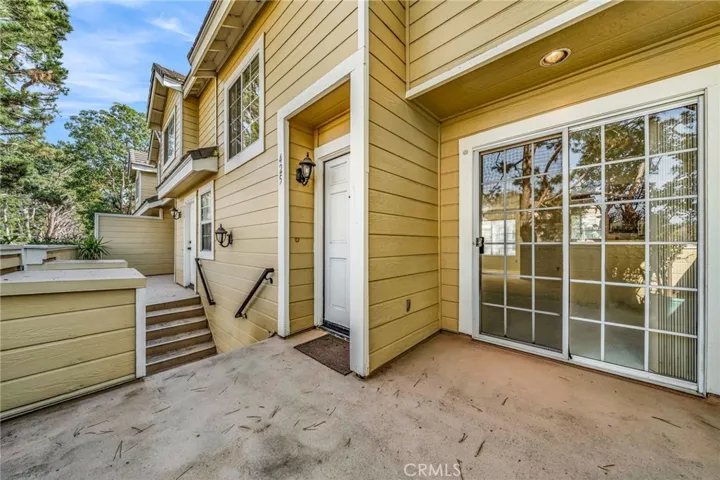 2800 Plaza Del Amo 425, Torrance, California 90503