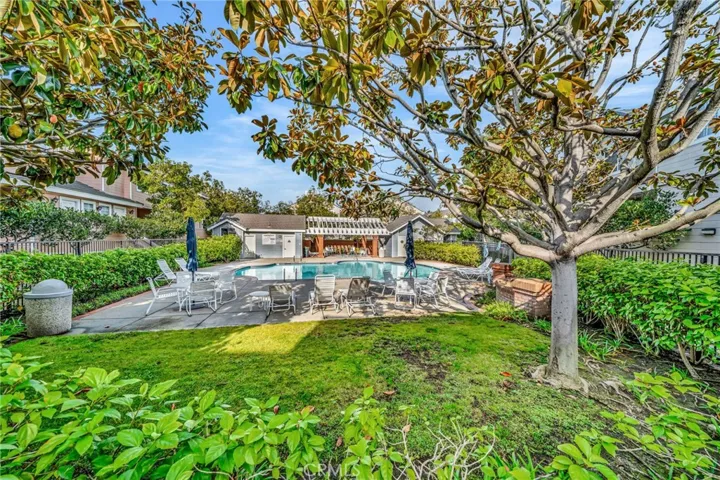 2800 Plaza Del Amo 425, Torrance, California 90503