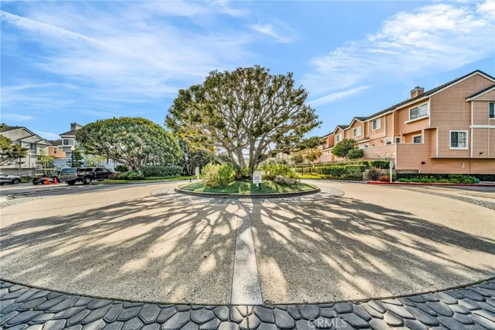 2800 Plaza Del Amo 425, Torrance, California 90503