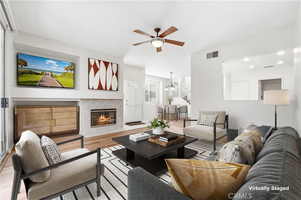 756 N Siavohn, Orange, California 92869 home-pic-8