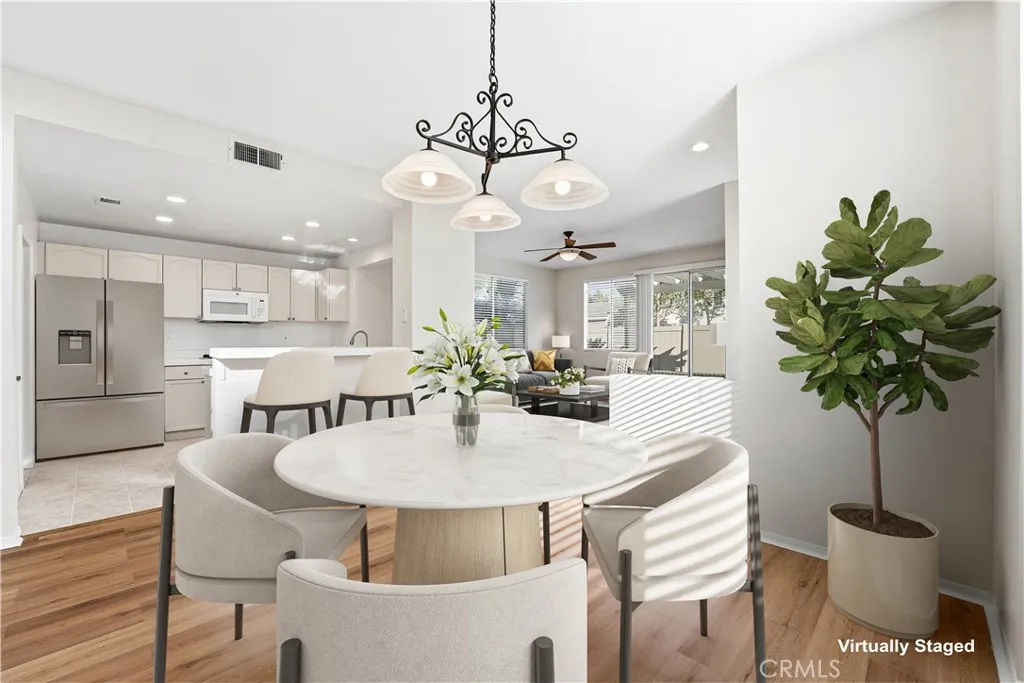 756 N Siavohn, Orange, California 92869 home-pic-17