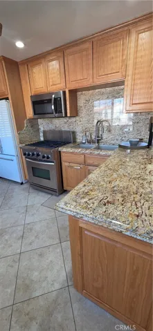 1179 W 19th, San Pedro, California 90731
