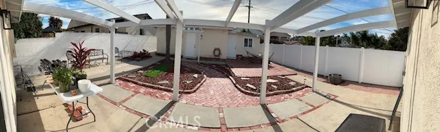 1179 W 19th, San Pedro, California 90731