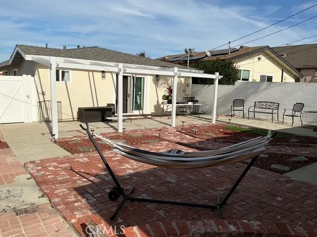 1179 W 19th, San Pedro, California 90731