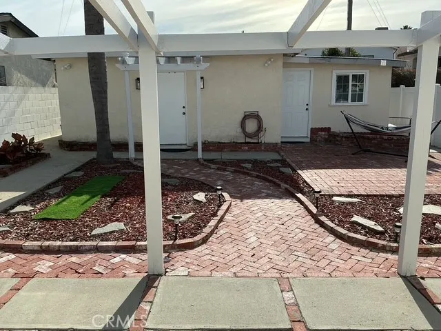 1179 W 19th, San Pedro, California 90731