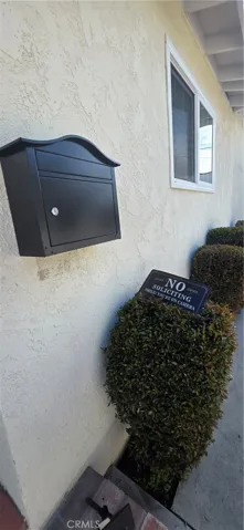 1179 W 19th, San Pedro, California 90731