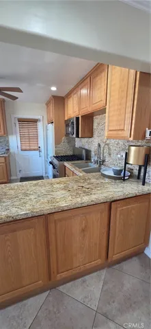 1179 W 19th, San Pedro, California 90731