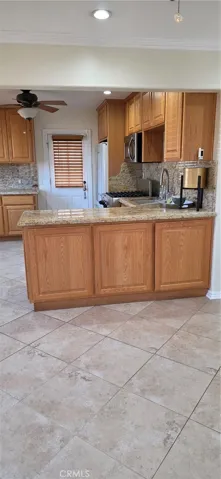 1179 W 19th, San Pedro, California 90731