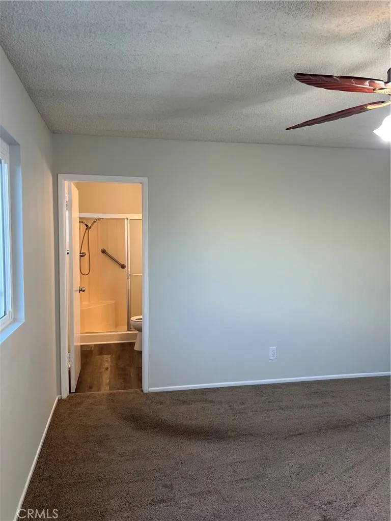2302 El Grande, Hemet, California 92545 home-pic-8