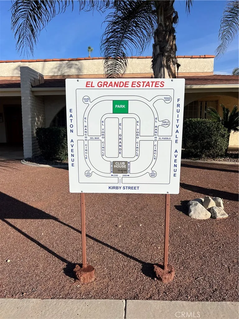 2302 El Grande, Hemet, California 92545 home-pic-15