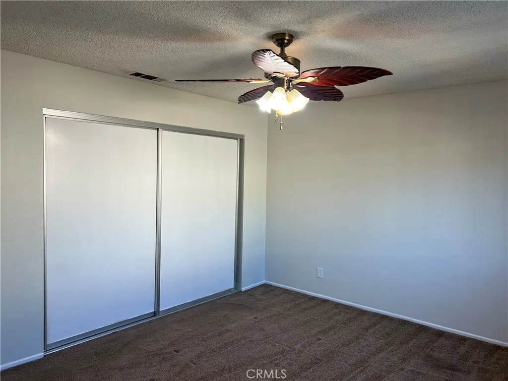 2302 El Grande, Hemet, California 92545 home-pic-5