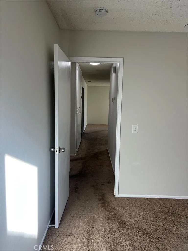 2302 El Grande, Hemet, California 92545 home-pic-9